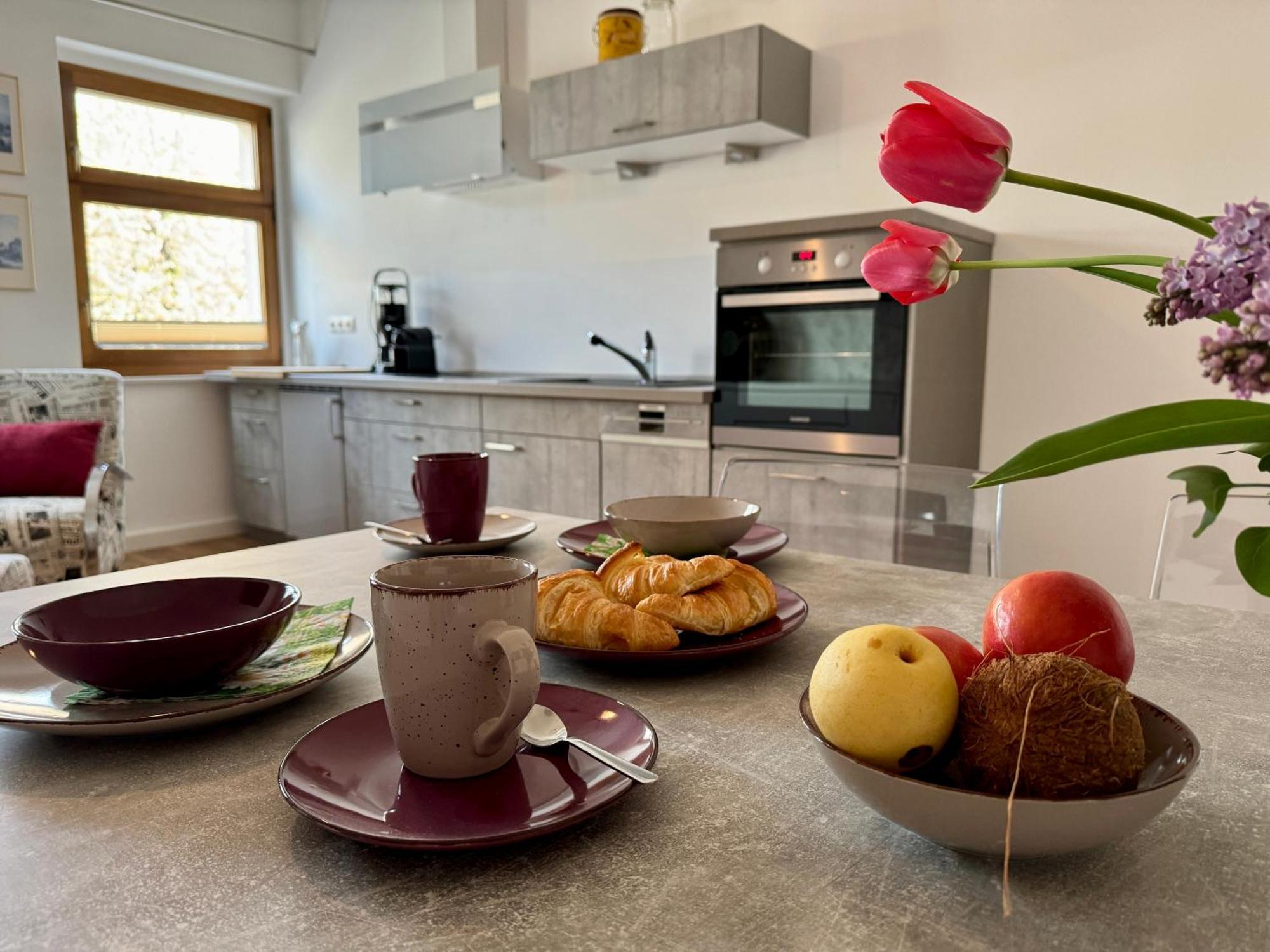 Apartment Im Elbtal Weinboehla Экстерьер фото