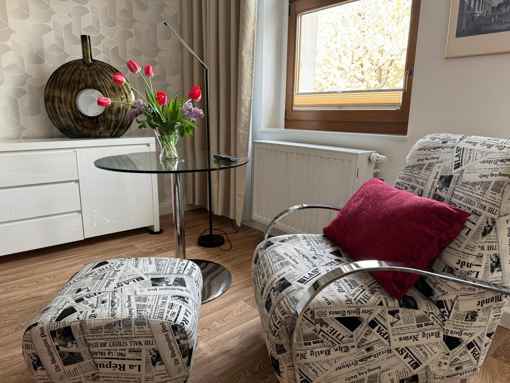 Apartment Im Elbtal Weinboehla Экстерьер фото